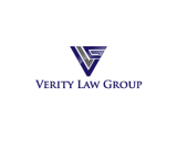 /public/logoimage/1502361439Verity Law Group-EDIT.png